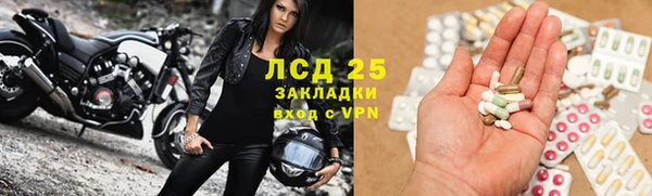 молекула духа Алексеевка