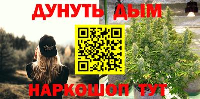 ПСИЛОЦИБИНОВЫЕ ГРИБЫ Нальчик