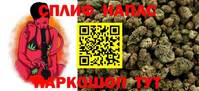 дурь Нарткала