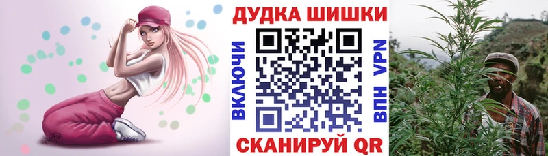 закладки  darknet как зайти  Бошки Шишки гибрид  Ржев 